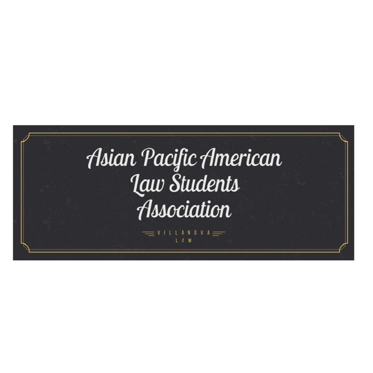 Villanova Asian and Pacific American Law Students Association -  industry in Villanova PA