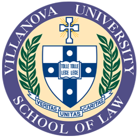 Villanova Black Law Students Association cover image