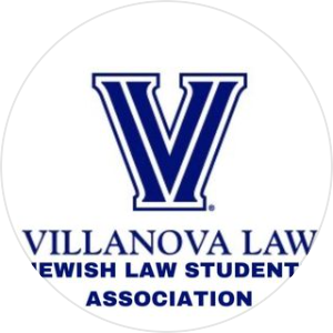 Villanova Jewish Law Students Association -  industry in Villanova PA