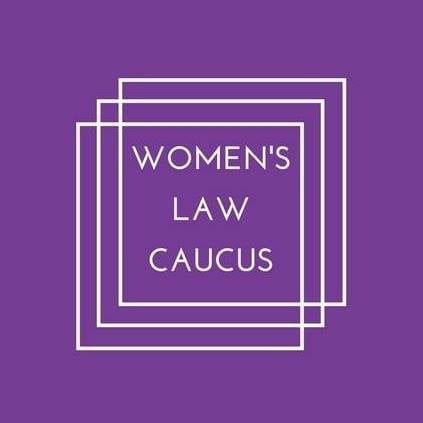 Villanova Women's Law Caucus -  industry in Villanova PA