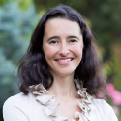 Virginia Ryan -  industry in Maplewood MN