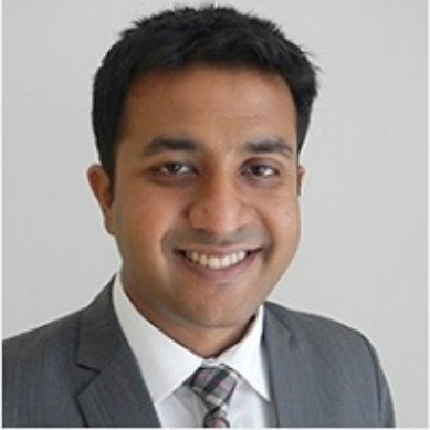 Vishwam Jindal - industry - in Chandigarh, IN-CH