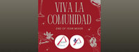 Viva La Comunidad -  industry in Arlington VA