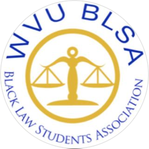 WVU Chapter of Black Law Students Association -  industry in Morgantown WV