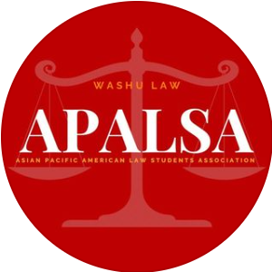 WashULaw Asian Pacific American Law Students Association -  industry in St. Louis MO