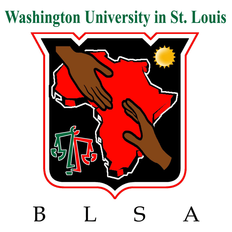 WashULaw Black Law Students Association -  industry in St. Louis MO