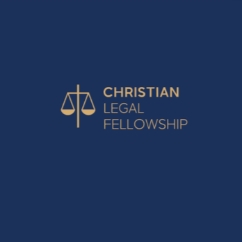 WashULaw Christian Legal Fellowship -  industry in St. Louis MO