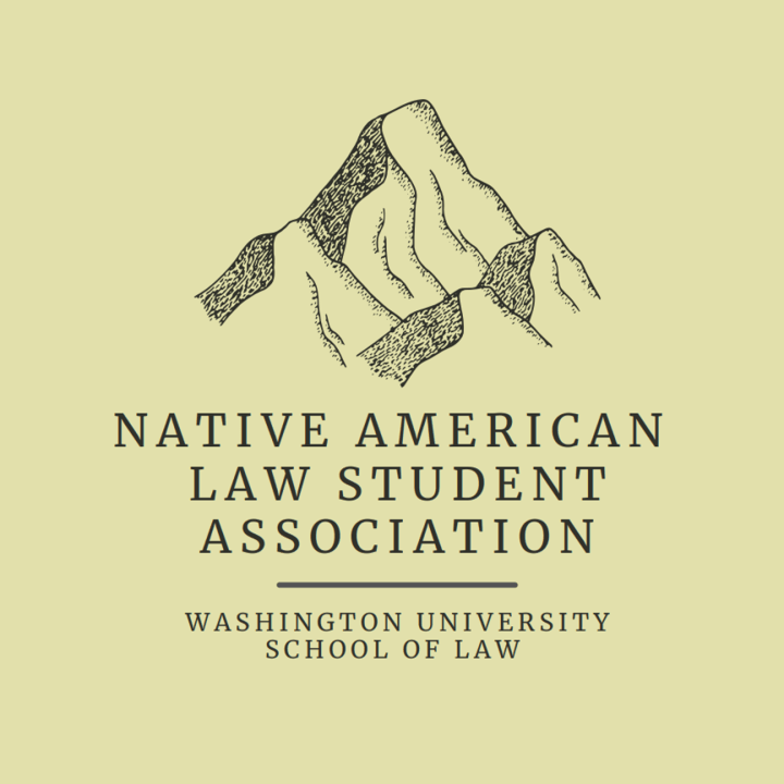 WashULaw Native American Law Student Association -  industry in St. Louis MO