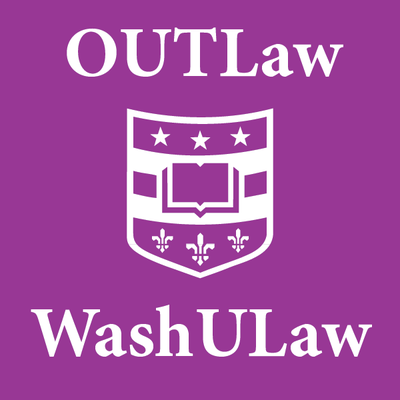 WashULaw OUTLaw