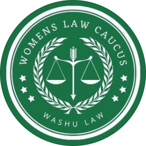 WashULaw Women's Law Caucus -  industry in St. Louis MO