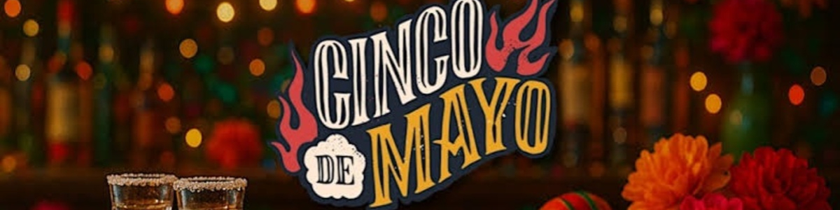 Washington D.C. Cinco De Mayo Bar Crawl -  industry in Washington DC