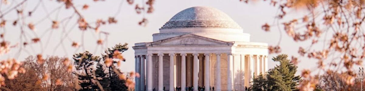 Washington DC Muslim Singles Event -  industry in Washington DC