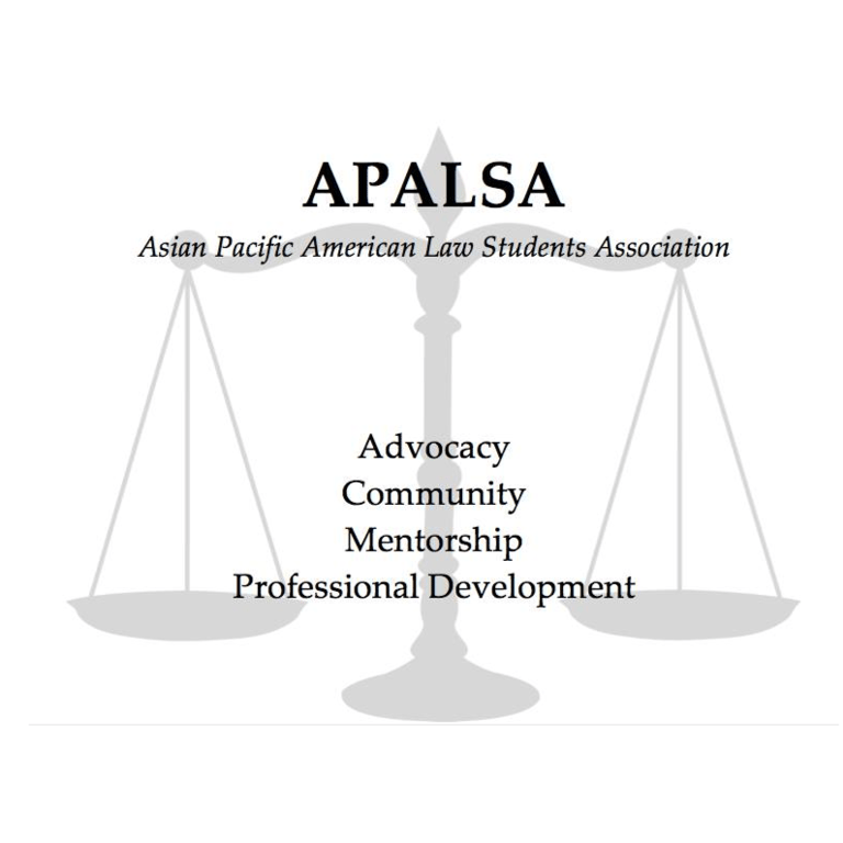 Wayne Law Asian Pacific American Law Student Association -  industry in Detroit MI