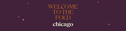 Welcome to the Fold: Chicago -  industry in Chicago IL