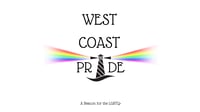 West Coast Pride Inc. -  industry in Homosassa FL