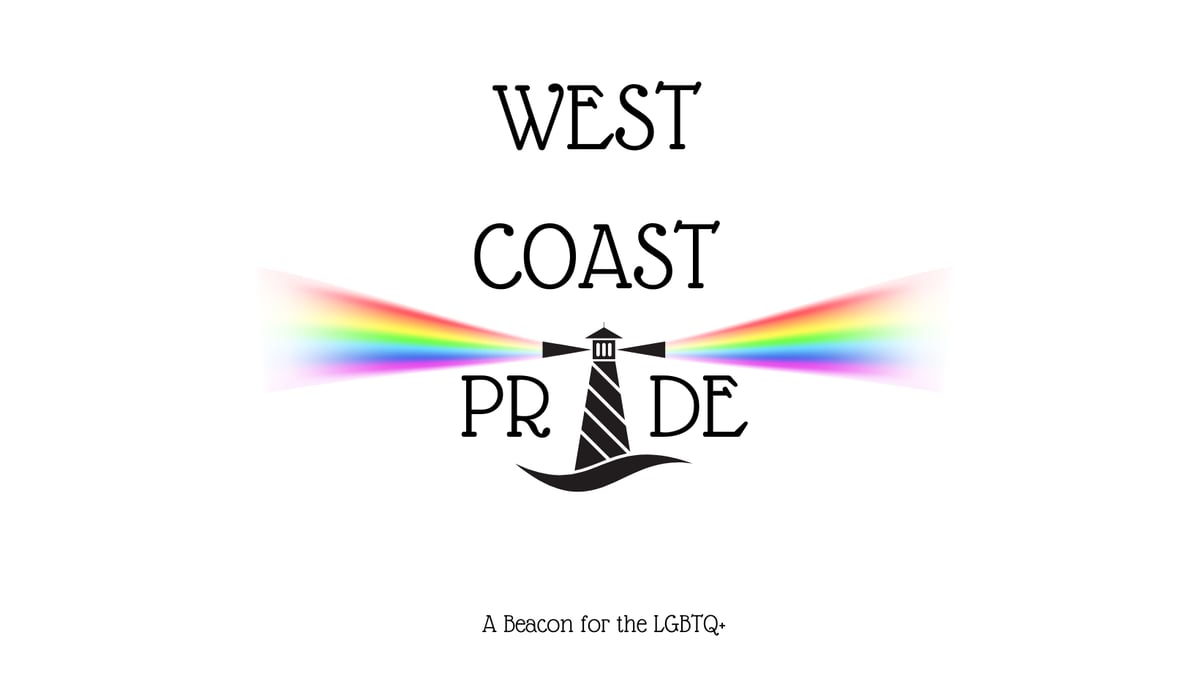West Coast Pride Inc.