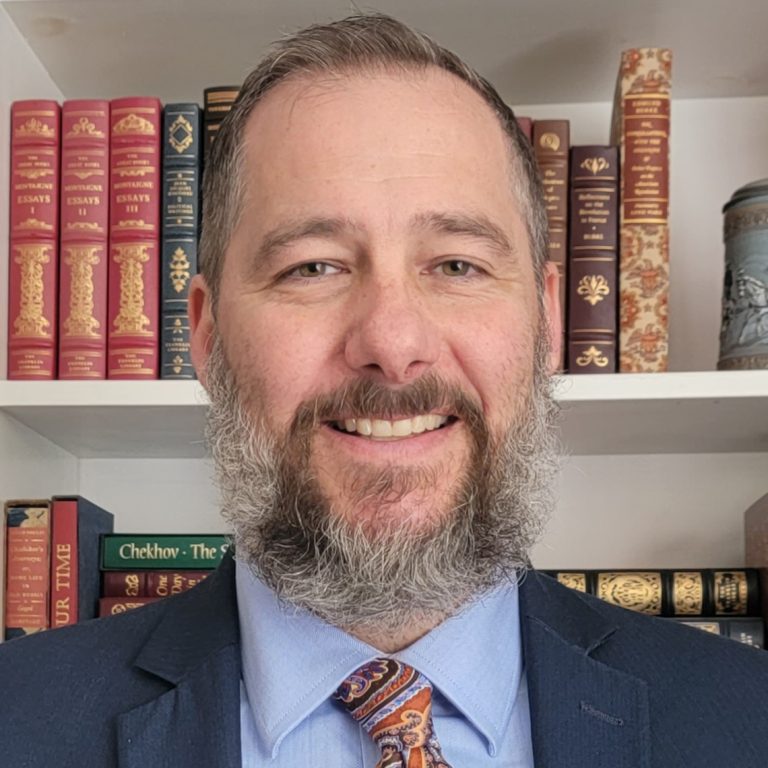 William S. Adams -  industry in Morgantown WV