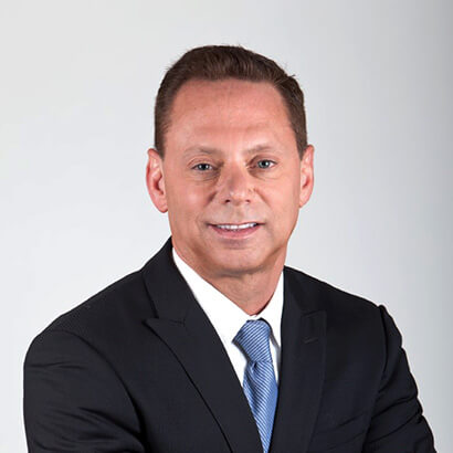 William Zimmerman cover image