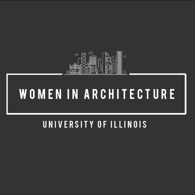 Women In Architecture UIUC