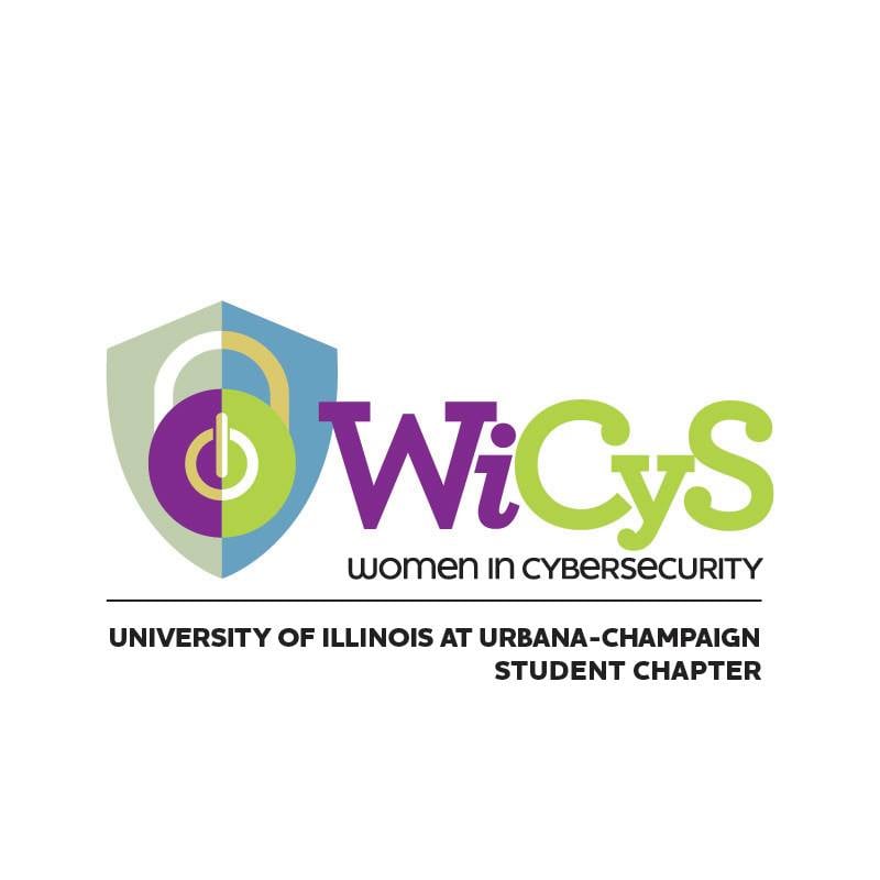 Women In CyberSecurity at UIUC