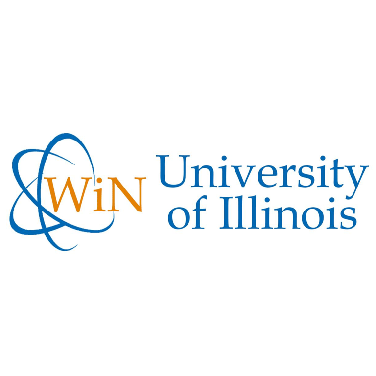 Women In Nuclear Student Chapter at UIUC -  industry in Urbana IL