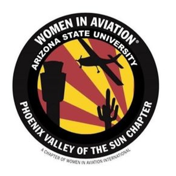 Women in Aviation at ASU