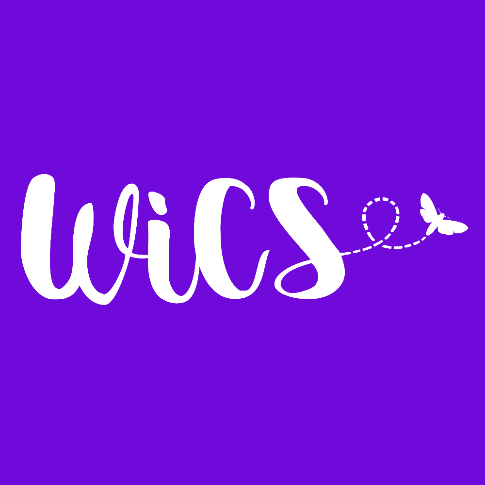 Women in Computer Science at ASU