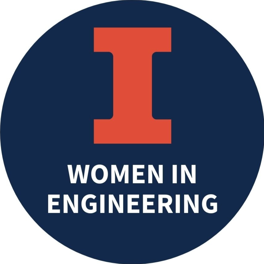 Women in Engineering at UIUC