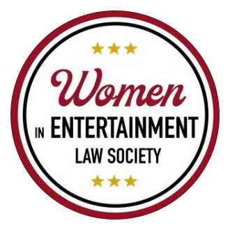 Women in Entertainment Law Society at Loyola Law School -  industry in Los Angeles CA