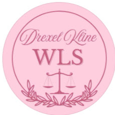 Women in Law Society at Drexel Kline Law -  industry in Philadelphia PA