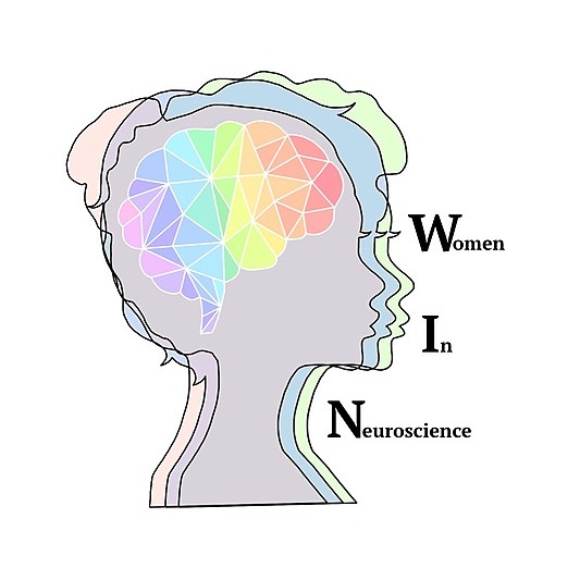 BU Women in Neuroscience
