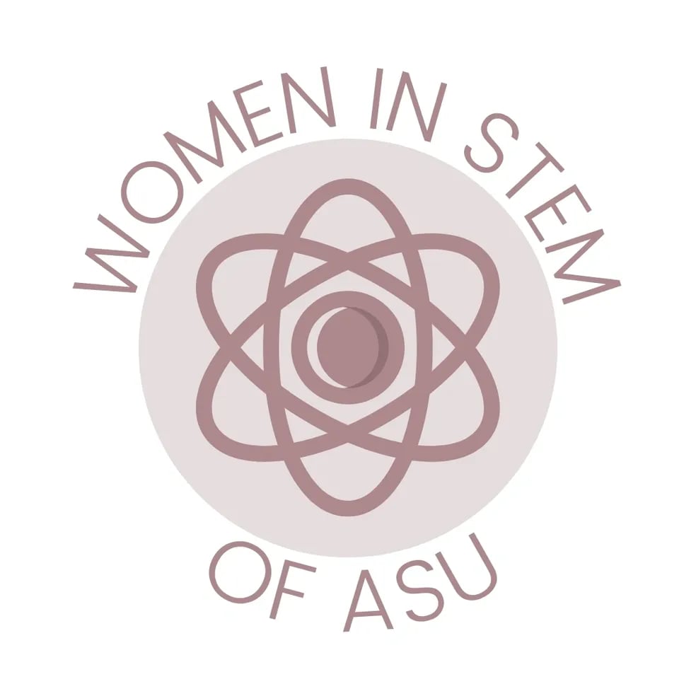 Women in STEM at ASU