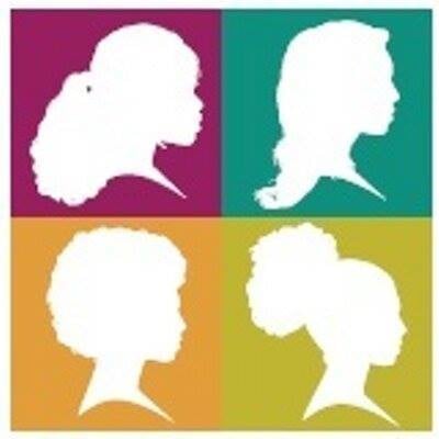 Women of Color Collective at UC Law SF