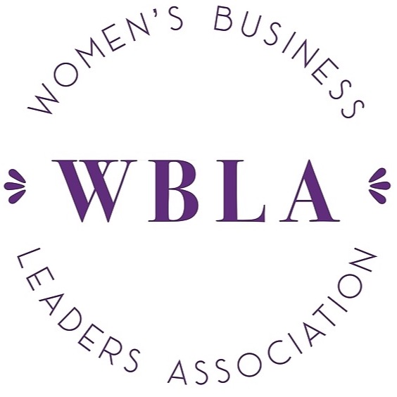 Women's Business Leaders Association at ASU -  industry in Tempe AZ