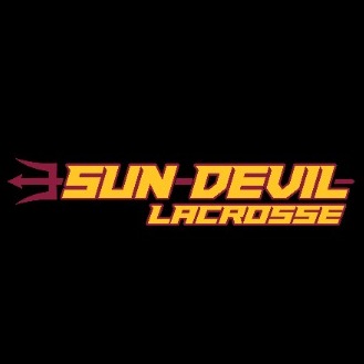 Women's Lacrosse Club at ASU -  industry in Tempe AZ