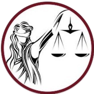 Women's Law Association of Loyola Law School -  industry in Los Angeles CA