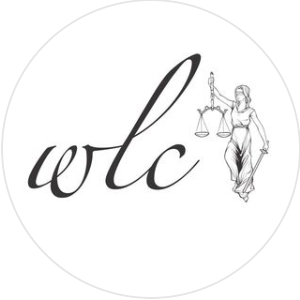 Women's Law Caucus at Albany Law