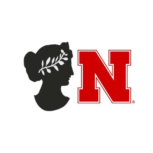 Women's Law Caucus at UNL
