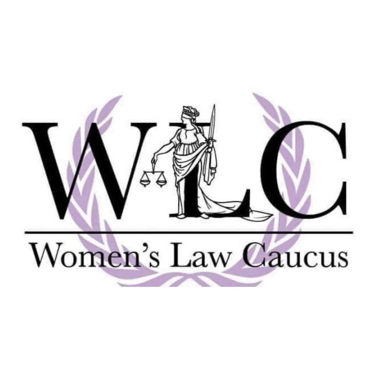 Women's Law Caucus of Wayne Law -  industry in Detroit MI