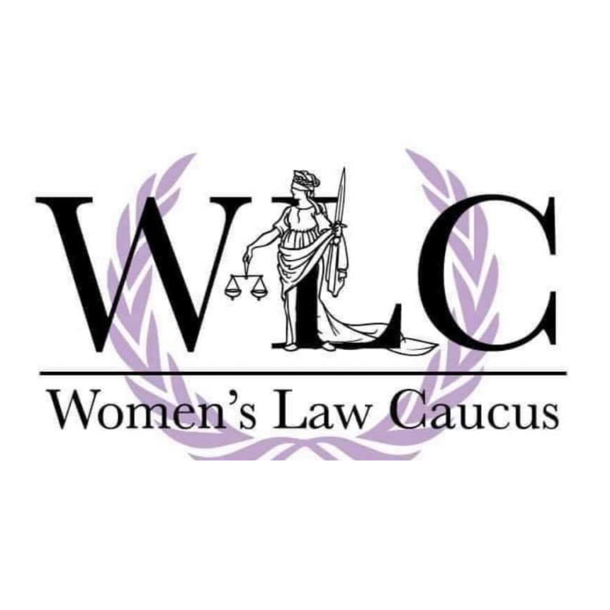Women's Law Caucus of Wayne Law