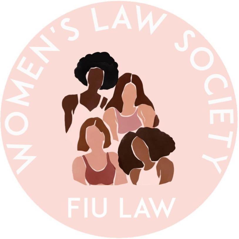 Women's Law Society at FIU Law