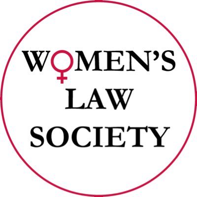 Women's Law Society at St. Johnâ€™s Law -  industry in Queens NY