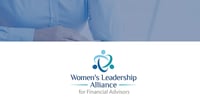 Women’s Leadership Alliance -  industry in St. Petersburg FL