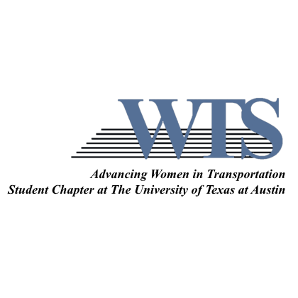 Women's Transportation Seminar - Heart of Texas Student Chapter