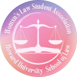 Womxn's Law Student Association at Howard Law