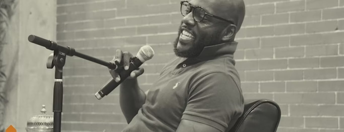 Word to the Wise -  industry in Chicago IL