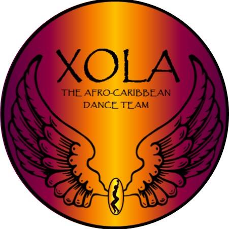 XOLA: Afro-Caribbean Dance Team at GWU