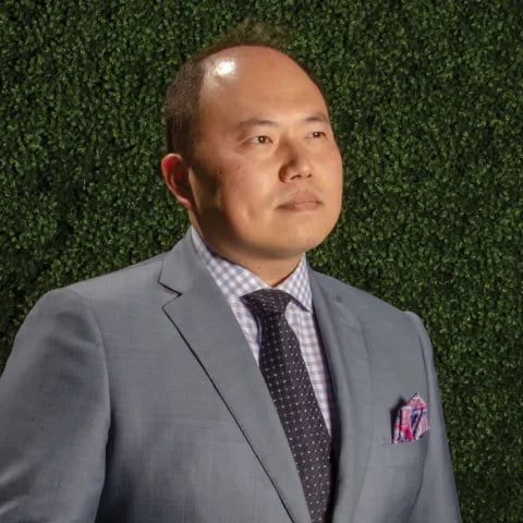 Y. Jack Fan - industry