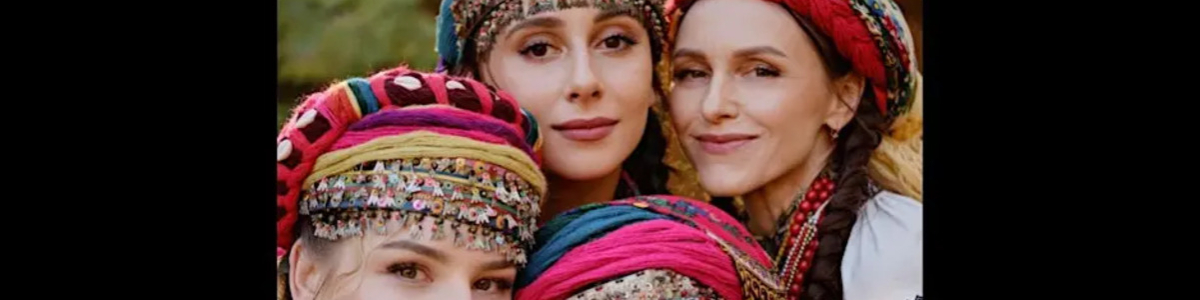 Yagody -  industry in North Lansing NY