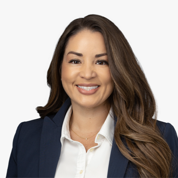 Yesenia M. Gallegos - industry - in Los Angeles, CA